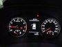 Kia Picanto 1.0 DPi ComfortLine 5p | Airconditioning | Audiosysteem | Dagrijverlichting |