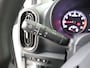 Kia Picanto 1.0 DPi ComfortLine 5p | Airconditioning | Audiosysteem | Dagrijverlichting |