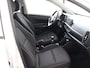Kia Picanto 1.0 DPi ComfortLine 5p | Airconditioning | Audiosysteem | Dagrijverlichting |