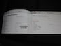 Kia Picanto 1.0 DPi ComfortLine 5p | Airconditioning | Audiosysteem | Dagrijverlichting |