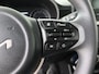 Kia Picanto 1.0 DPi ComfortLine 5p | Airconditioning | Audiosysteem | Dagrijverlichting |