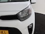 Kia Picanto 1.0 DPi ComfortLine 5p | Airconditioning | Audiosysteem | Dagrijverlichting |