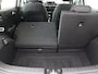 Kia Picanto 1.0 DPi ComfortLine 5p | Airconditioning | Audiosysteem | Dagrijverlichting |