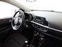 Kia Picanto 1.0 DPi ComfortLine 5p | Airconditioning | Audiosysteem | Dagrijverlichting |