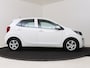 Kia Picanto 1.0 DPi ComfortLine 5p | Airconditioning | Audiosysteem | Dagrijverlichting |