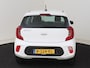 Kia Picanto 1.0 DPi ComfortLine 5p | Airconditioning | Audiosysteem | Dagrijverlichting |