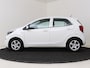 Kia Picanto 1.0 DPi ComfortLine 5p | Airconditioning | Audiosysteem | Dagrijverlichting |