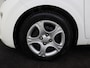 Kia Picanto 1.0 DPi ComfortLine 5p | Airconditioning | Audiosysteem | Dagrijverlichting |