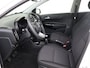 Kia Picanto 1.0 DPi ComfortLine 5p | Airconditioning | Audiosysteem | Dagrijverlichting |