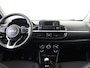 Kia Picanto 1.0 DPi ComfortLine 5p | Airconditioning | Audiosysteem | Dagrijverlichting |