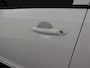Kia Picanto 1.0 DPi ComfortLine 5p | Airconditioning | Audiosysteem | Dagrijverlichting |