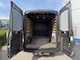 Ford Transit 290 2.2 TDCI L2H2 Trend