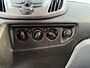 Ford Transit 290 2.2 TDCI L2H2 Trend