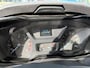 Ford Transit 290 2.2 TDCI L2H2 Trend