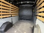 Ford Transit 290 2.2 TDCI L2H2 Trend