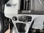 Ford Transit 290 2.2 TDCI L2H2 Trend