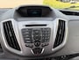 Ford Transit 290 2.2 TDCI L2H2 Trend