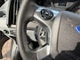 Ford Transit 290 2.2 TDCI L2H2 Trend