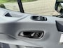 Ford Transit 290 2.2 TDCI L2H2 Trend