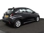 Toyota Yaris 1.5 Hybrid 115 Active | Airco | Achteruitrijcamera | Apple Carplay| Android Auto | Adaptive Cruise Control |