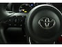 Toyota Yaris 1.5 Hybrid 115 Active | Airco | Achteruitrijcamera | Apple Carplay| Android Auto | Adaptive Cruise Control |