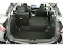 Toyota Yaris 1.5 Hybrid 115 Active | Airco | Achteruitrijcamera | Apple Carplay| Android Auto | Adaptive Cruise Control |