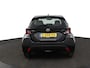 Toyota Yaris 1.5 Hybrid 115 Active | Airco | Achteruitrijcamera | Apple Carplay| Android Auto | Adaptive Cruise Control |