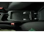 Toyota Yaris 1.5 Hybrid 115 Active | Airco | Achteruitrijcamera | Apple Carplay| Android Auto | Adaptive Cruise Control |