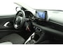 Toyota Yaris 1.5 Hybrid 115 Active | Airco | Achteruitrijcamera | Apple Carplay| Android Auto | Adaptive Cruise Control |