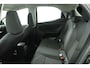 Toyota Yaris 1.5 Hybrid 115 Active | Airco | Achteruitrijcamera | Apple Carplay| Android Auto | Adaptive Cruise Control |