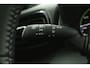 Toyota Yaris 1.5 Hybrid 115 Active | Airco | Achteruitrijcamera | Apple Carplay| Android Auto | Adaptive Cruise Control |