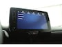 Toyota Yaris 1.5 Hybrid 115 Active | Airco | Achteruitrijcamera | Apple Carplay| Android Auto | Adaptive Cruise Control |
