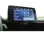 Toyota Yaris 1.5 Hybrid 115 Active | Airco | Achteruitrijcamera | Apple Carplay| Android Auto | Adaptive Cruise Control |