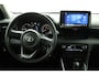 Toyota Yaris 1.5 Hybrid 115 Active | Airco | Achteruitrijcamera | Apple Carplay| Android Auto | Adaptive Cruise Control |