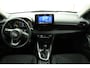 Toyota Yaris 1.5 Hybrid 115 Active | Airco | Achteruitrijcamera | Apple Carplay| Android Auto | Adaptive Cruise Control |