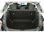 Toyota Yaris 1.5 Hybrid 115 Active | Airco | Achteruitrijcamera | Apple Carplay| Android Auto | Adaptive Cruise Control |