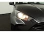 Toyota Yaris 1.5 Hybrid 115 Active | Airco | Achteruitrijcamera | Apple Carplay| Android Auto | Adaptive Cruise Control |