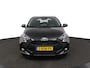 Toyota Yaris 1.5 Hybrid 115 Active | Airco | Achteruitrijcamera | Apple Carplay| Android Auto | Adaptive Cruise Control |