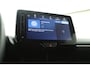 Toyota Yaris 1.5 Hybrid 115 Active | Airco | Achteruitrijcamera | Apple Carplay| Android Auto | Adaptive Cruise Control |