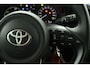 Toyota Yaris 1.5 Hybrid 115 Active | Airco | Achteruitrijcamera | Apple Carplay| Android Auto | Adaptive Cruise Control |