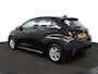 Toyota Yaris 1.5 Hybrid 115 Active | Airco | Achteruitrijcamera | Apple Carplay| Android Auto | Adaptive Cruise Control |