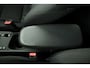 Toyota Yaris 1.5 Hybrid 115 Active | Airco | Achteruitrijcamera | Apple Carplay| Android Auto | Adaptive Cruise Control |
