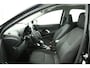 Toyota Yaris 1.5 Hybrid 115 Active | Airco | Achteruitrijcamera | Apple Carplay| Android Auto | Adaptive Cruise Control |