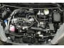 Toyota Yaris 1.5 Hybrid 115 Active | Airco | Achteruitrijcamera | Apple Carplay| Android Auto | Adaptive Cruise Control |