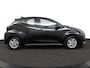 Toyota Yaris 1.5 Hybrid 115 Active | Airco | Achteruitrijcamera | Apple Carplay| Android Auto | Adaptive Cruise Control |