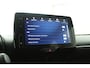 Toyota Yaris 1.5 Hybrid 115 Active | Airco | Achteruitrijcamera | Apple Carplay| Android Auto | Adaptive Cruise Control |