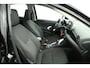 Toyota Yaris 1.5 Hybrid 115 Active | Airco | Achteruitrijcamera | Apple Carplay| Android Auto | Adaptive Cruise Control |