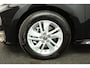 Toyota Yaris 1.5 Hybrid 115 Active | Airco | Achteruitrijcamera | Apple Carplay| Android Auto | Adaptive Cruise Control |