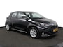 Toyota Yaris 1.5 Hybrid 115 Active | Airco | Achteruitrijcamera | Apple Carplay| Android Auto | Adaptive Cruise Control |