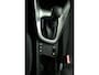 Toyota Yaris 1.5 Hybrid 115 Active | Airco | Achteruitrijcamera | Apple Carplay| Android Auto | Adaptive Cruise Control |